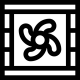 030-radiator