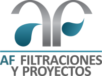 Logo-AF-Filtraciones-y-Proyectos-Web
