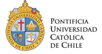 PONTIFICIA-DE-CHILE-LOGO-01