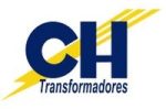 chtrans