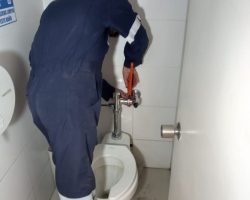 fugasyfiltracionesaf-IMAGEN-07
