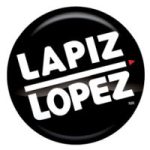 lapiz-lopez