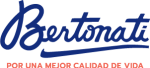 logo-bertonati