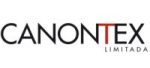 logo_canontex