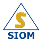 logosiom120