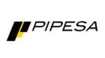 pipesa