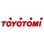 toyotomy